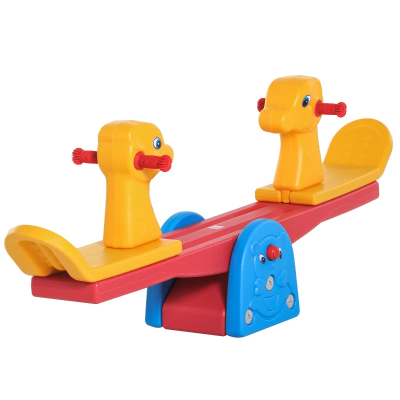 Kids Seesaw