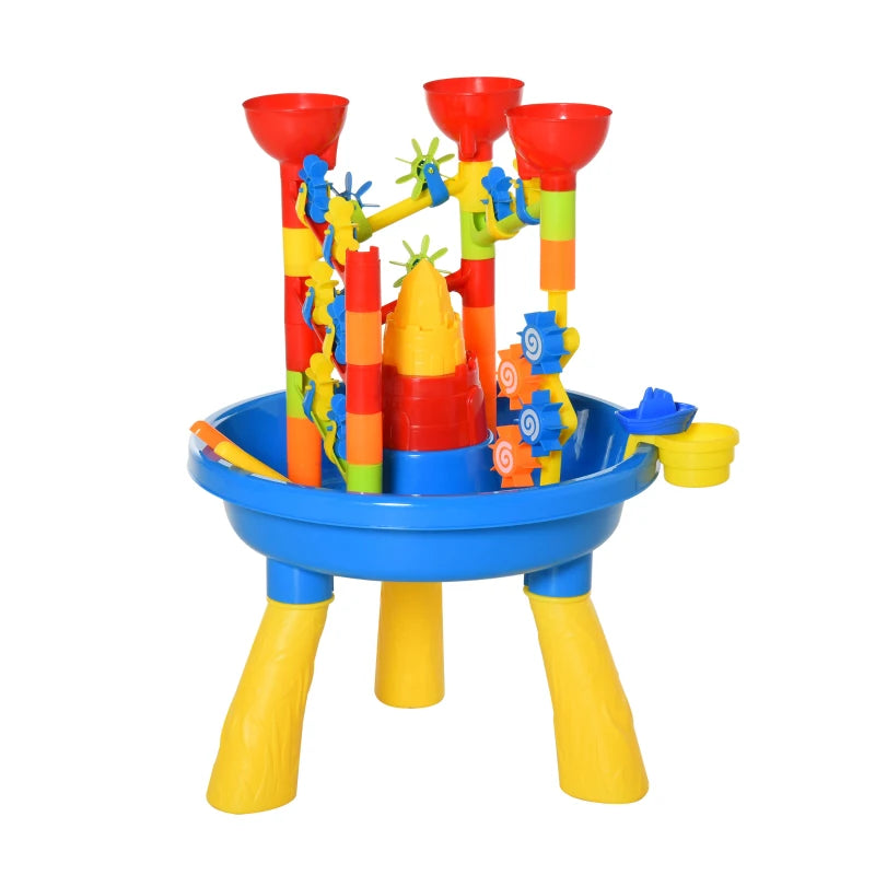 30 Pcs Sand and Water Table